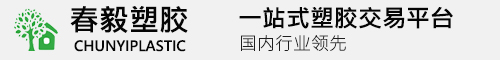 汇彩网官网
